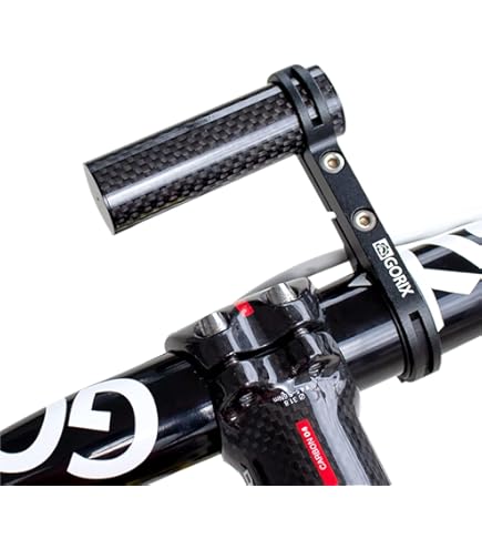 Amazon.co.jp: 【アストロプロダクツ】AP バイシクルライトホルダー